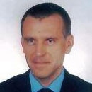 <b>Artur Orzechowski</b> - artur_orzechowski