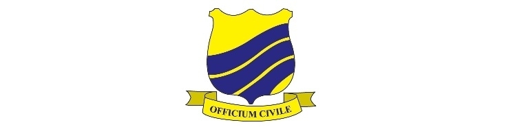 LOGO SAKSAP