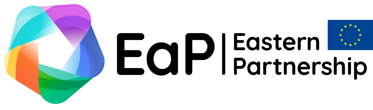 logo partnerstwa wschodniego