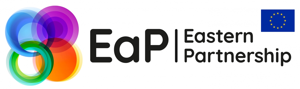 logo partnerstwa wschodniego