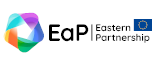 logo Partnerstwa Wschodniego