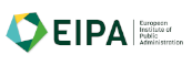 logo European Institute of Public Administration