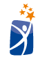 logo The European School of Administration
