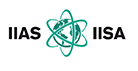 logo The International Institute of Administrative Sciences 