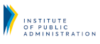 logo The Institute of Public Administration