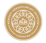 logo węgierskiego The National University of Public Service