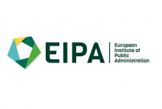 logo EIPA