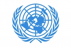 logo ONZ