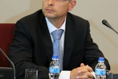 Pan Marcin Kubiak