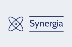 logo Synergii