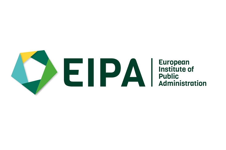 logo EIPA