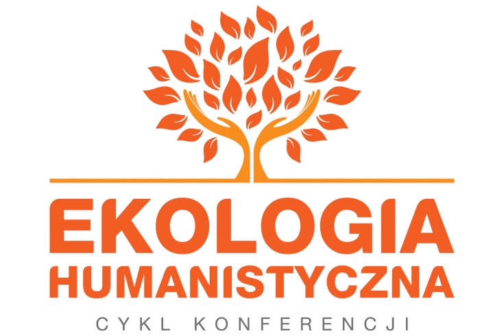 logo ekologii humanistycznej