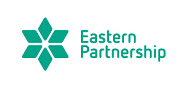 Logo programy Partnerstwo Wschodnie