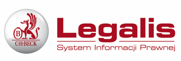 logo Legalis