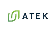 logo ATEK