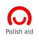 logo polskiej pomocy