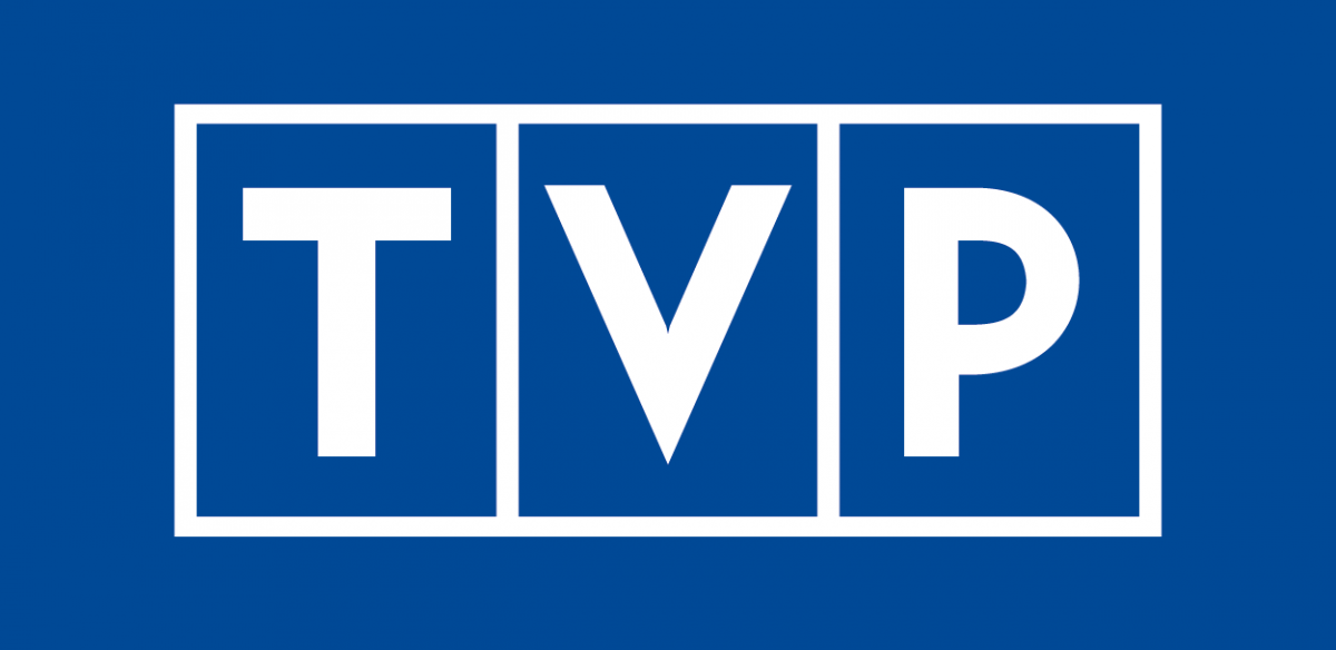 logo TVP